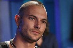 kevin federline nude|10 Male Celebs Whose Naughty Photos Were Leaked